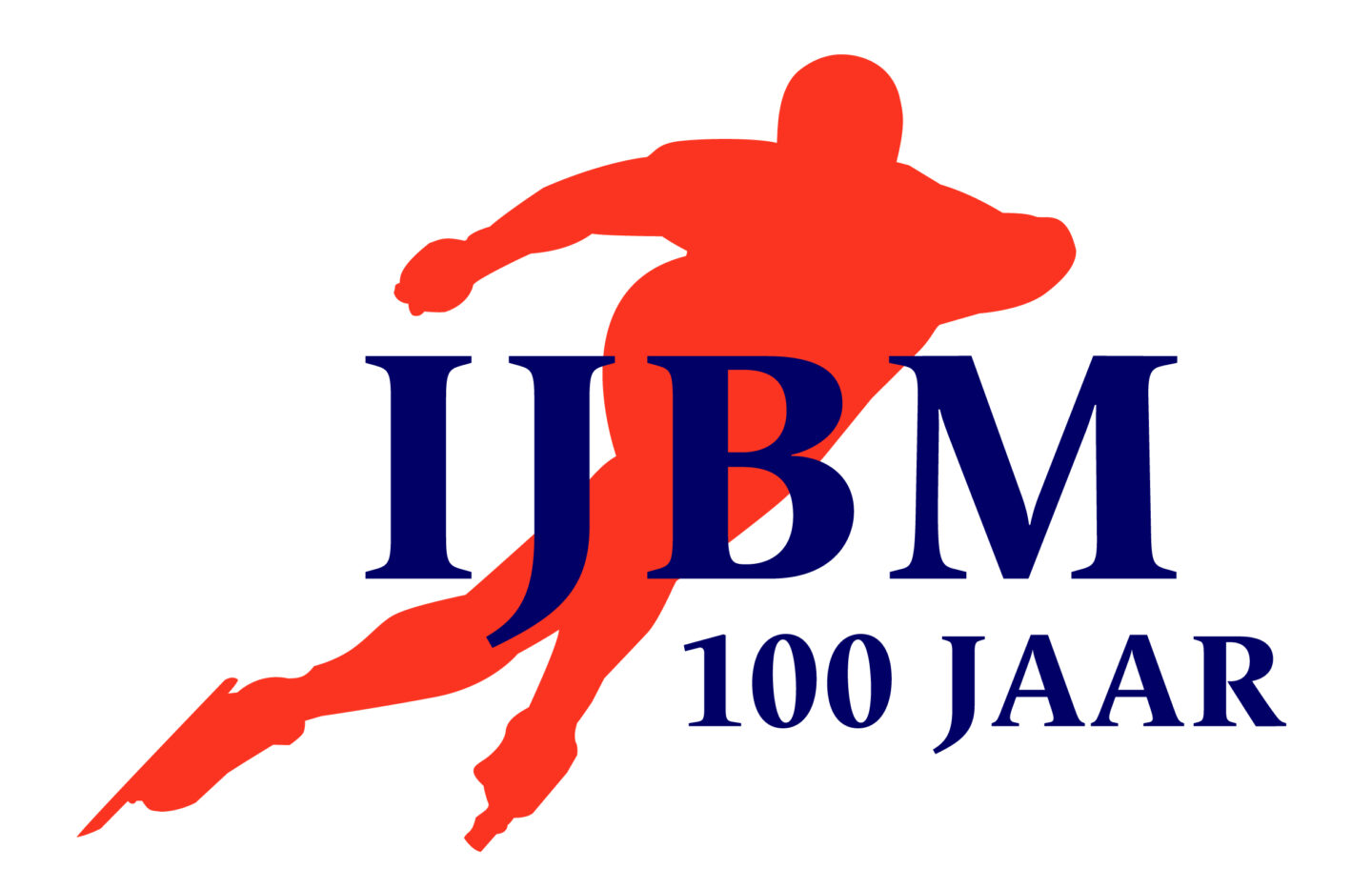 IJBM | IJsclub het Biltsche Meertje